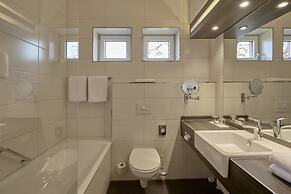 H+ Hotel Köln Hürth