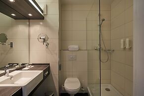 H+ Hotel Köln Hürth
