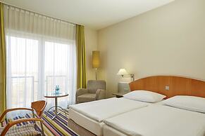 H+ Hotel Köln Hürth