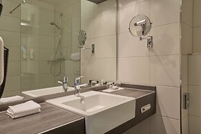 H+ Hotel Köln Hürth