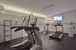 H+ Hotel Köln Hürth