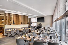 H+ Hotel Köln Hürth