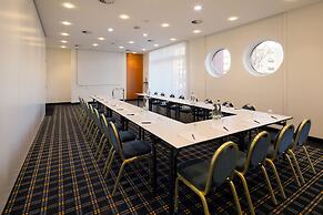 H+ Hotel Köln Hürth