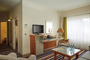 H+ Hotel Köln Hürth