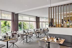 H+ Hotel Köln Hürth