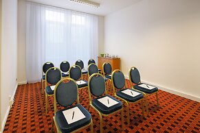H+ Hotel Köln Hürth