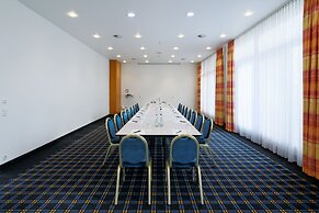 H+ Hotel Köln Hürth