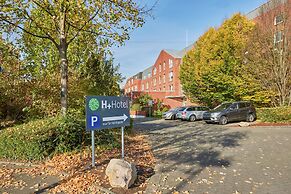 H+ Hotel Köln Hürth