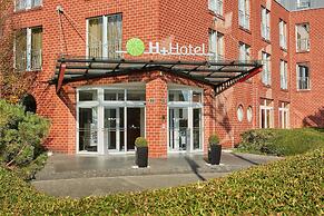 H+ Hotel Köln Hürth