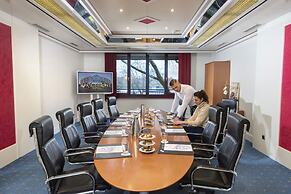 Maritim Hotel Köln