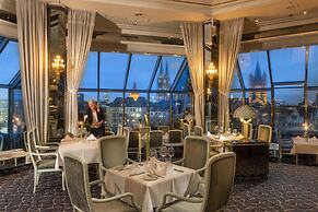 Maritim Hotel Köln