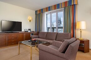 Maritim Hotel Köln
