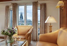 Maritim Hotel Köln