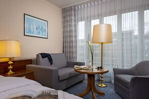 Maritim Hotel Köln