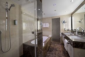 Maritim Hotel Köln