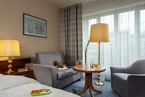 Maritim Hotel Köln