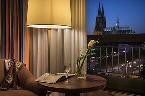 Maritim Hotel Köln