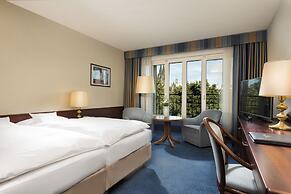 Maritim Hotel Köln