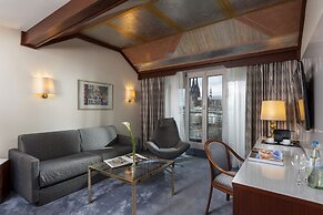 Maritim Hotel Köln