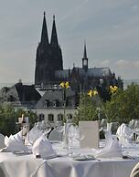 Maritim Hotel Köln