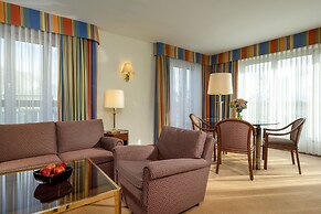 Maritim Hotel Köln