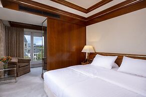 Maritim Hotel Köln
