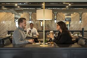 Maritim Hotel Köln