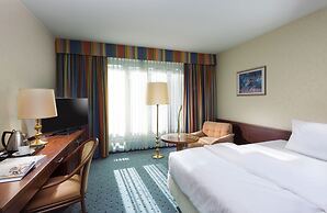 Maritim Hotel Köln