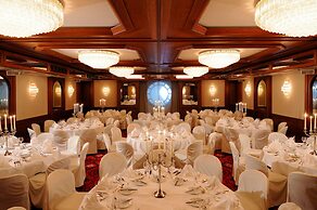 Maritim Hotel Köln