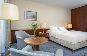 Maritim Hotel Köln