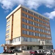 Hotel República