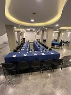 Hotel República