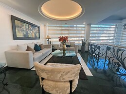 Hotel República