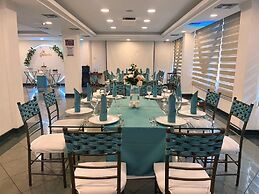 Hotel República