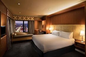 Hilton Adelaide