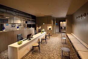 Hilton Adelaide