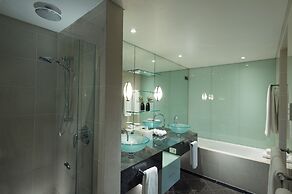 Hilton Adelaide