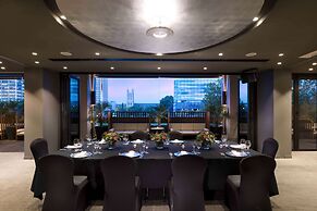 Hilton Adelaide
