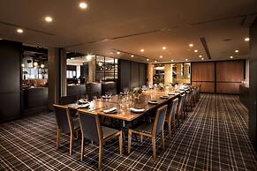 Hilton Adelaide