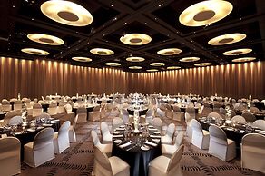 Hilton Adelaide