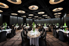 Hilton Adelaide