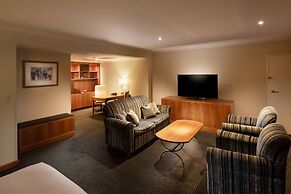 Hilton Adelaide
