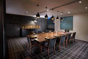 Hilton Adelaide