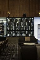 Hilton Adelaide