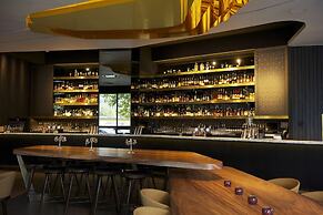 Hilton Adelaide