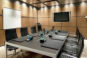 Hilton Adelaide