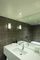 Hilton Adelaide
