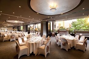 Hilton Adelaide