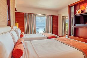 Hotel Nikko Guam