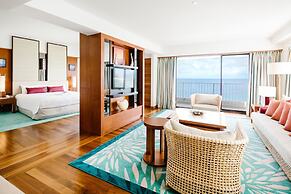 Hotel Nikko Guam